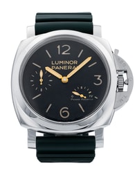 Panerai Luminor Power Reserve PAM00423
